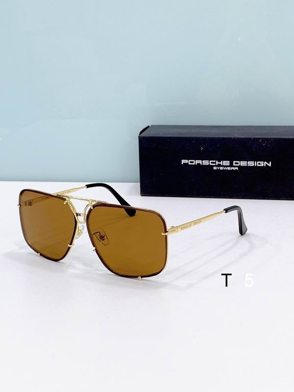 Prada Sunglasses ID:20260503-94